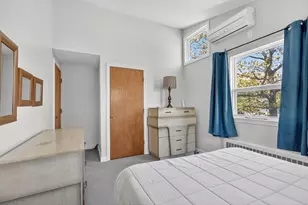 140 Buckwood Dr, Barnstable, MA 02601 - Photo 19