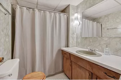 140 Buckwood Drive, Barnstable, MA 02601 - Photo 17