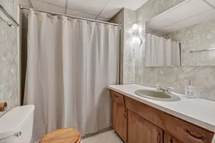 140 Buckwood Dr, Barnstable, MA 02601 - Photo 17
