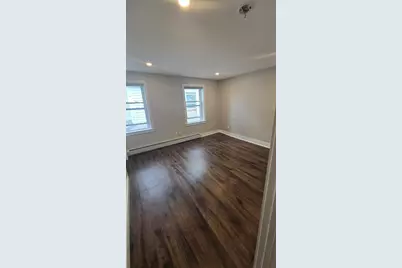 15 Central Street #4, Georgetown, MA 01833 - Photo 5