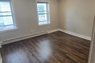 15 Central St, Georgetown, MA 01833 - Photo 5