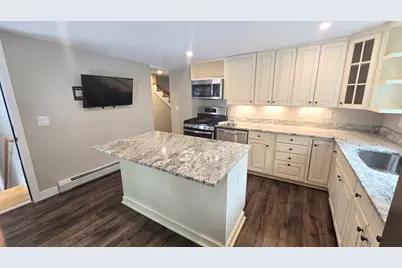 15 Central Street #4, Georgetown, MA 01833 - Photo 1