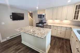 15 Central St, Georgetown, MA 01833 - Photo 1