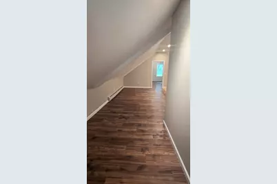 15 Central Street #4, Georgetown, MA 01833 - Photo 15