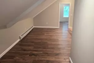 15 Central St, Georgetown, MA 01833 - Photo 15