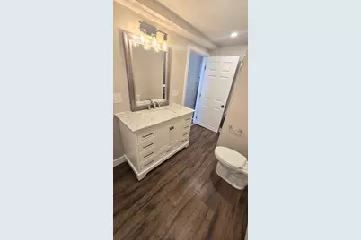 15 Central Street #4, Georgetown, MA 01833 - Photo 11