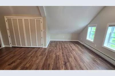 15 Central Street #4, Georgetown, MA 01833 - Photo 17