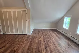 15 Central St, Georgetown, MA 01833 - Photo 17