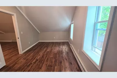 15 Central Street #4, Georgetown, MA 01833 - Photo 13
