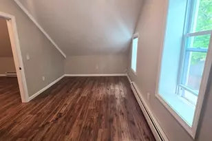 15 Central St, Georgetown, MA 01833 - Photo 13