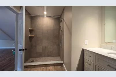 15 Central Street #4, Georgetown, MA 01833 - Photo 19