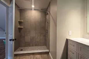 15 Central St, Georgetown, MA 01833 - Photo 19