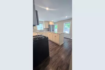 15 Central Street #4, Georgetown, MA 01833 - Photo 3