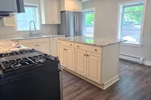 15 Central St, Georgetown, MA 01833 - Photo 3