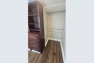 15 Central Street #4, Georgetown, MA 01833 - Photo 7