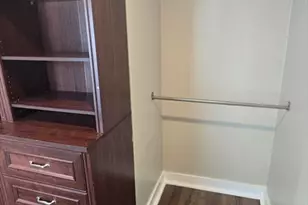 15 Central St, Georgetown, MA 01833 - Photo 7