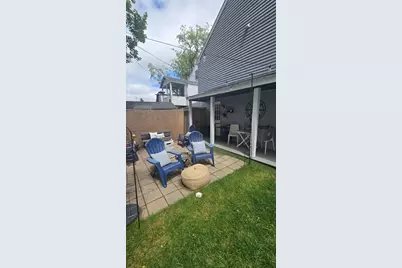 15 Central Street #4, Georgetown, MA 01833 - Photo 23