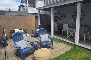 15 Central St, Georgetown, MA 01833 - Photo 23
