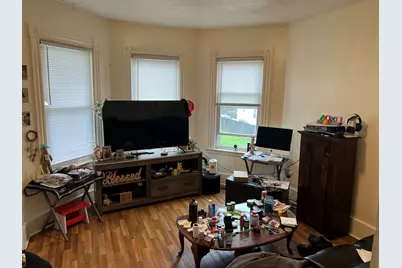 52 Ashley St, New Bedford, MA 02744 - Photo 29