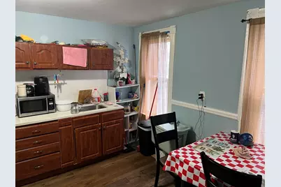 52 Ashley St, New Bedford, MA 02744 - Photo 15