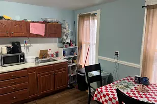 52 Ashley St, New Bedford, MA 02744 - Photo 15