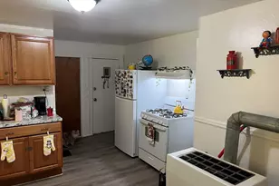 52 Ashley St, New Bedford, MA 02744 - Photo 31