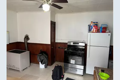 52 Ashley St, New Bedford, MA 02744 - Photo 23