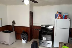 52 Ashley St, New Bedford, MA 02744 - Photo 23