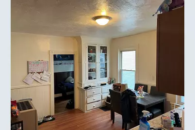 52 Ashley St, New Bedford, MA 02744 - Photo 33