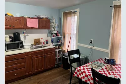 52 Ashley St, New Bedford, MA 02744 - Photo 15