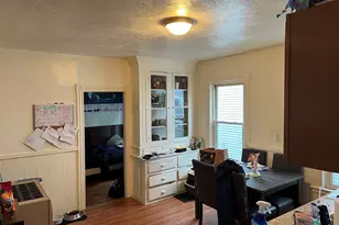 52 Ashley St, New Bedford, MA 02744 - Photo 33