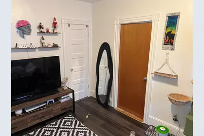 52 Ashley St, New Bedford, MA 02744 - Photo 27