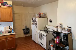 52 Ashley St, New Bedford, MA 02744 - Photo 37