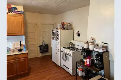 52 Ashley St, New Bedford, MA 02744 - Photo 37