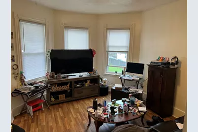 52 Ashley St, New Bedford, MA 02744 - Photo 29