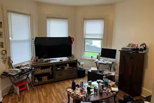 52 Ashley St, New Bedford, MA 02744 - Photo 29