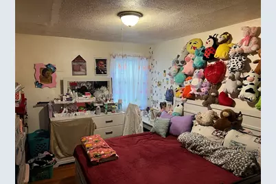 52 Ashley St, New Bedford, MA 02744 - Photo 7