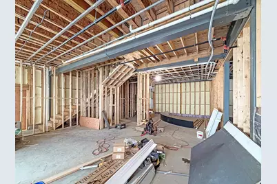 3 Newburyport Turnpike #1, Newburyport, MA 01950 - Photo 13