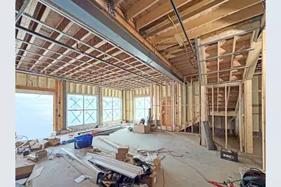 3 Newburyport Turnpike #1, Newburyport, MA 01950 - Photo 11