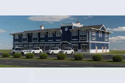 3 Newburyport Turnpike #1, Newburyport, MA 01950 - Photo 17