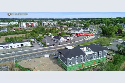 3 Newburyport Turnpike #2, Newburyport, MA 01950 - Photo 3