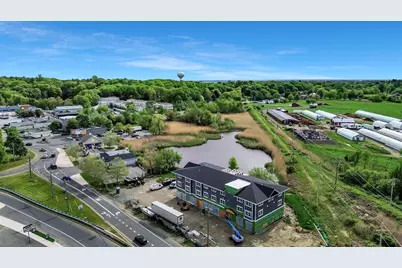 3 Newburyport Turnpike #3, Newburyport, MA 01950 - Photo 3