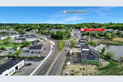 3 Newburyport Turnpike #3, Newburyport, MA 01950 - Photo 1