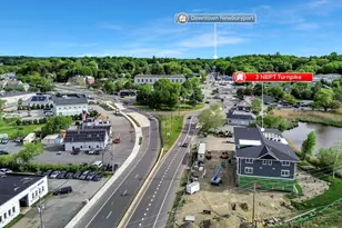 3 Newburyport Turnpike, Newburyport, MA 01950 - Photo 1