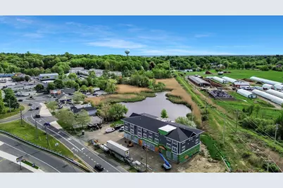 3 Newburyport Turnpike #3, Newburyport, MA 01950 - Photo 3