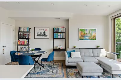 283 Webster St #3, Boston, MA 02128 - Photo 9