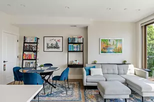 283 Webster St, Boston, MA 02128 - Photo 9