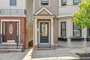 283 Webster St, Boston, MA 02128 - Photo 21