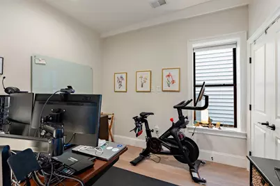 283 Webster St #3, Boston, MA 02128 - Photo 13