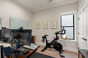 283 Webster St, Boston, MA 02128 - Photo 13